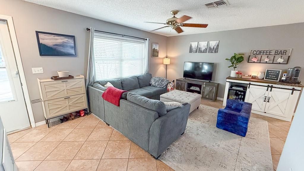 3127 Dole Street, Holiday, FL 34691 Photo