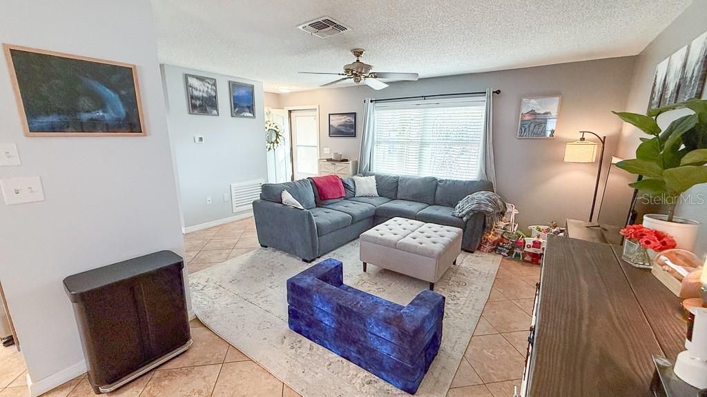 3127 Dole Street, Holiday, FL 34691 Photo