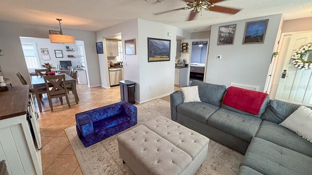 3127 Dole Street, Holiday, FL 34691 Photo