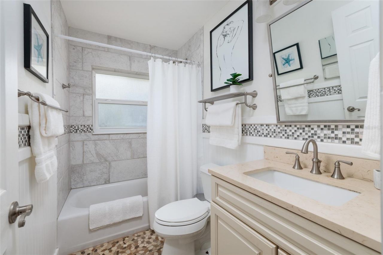 2209 Sunrise Drive Se, Saint Petersburg, FL 33705 Photo