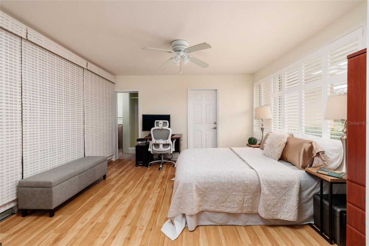 2209 Sunrise Drive Se, Saint Petersburg, FL 33705 Photo