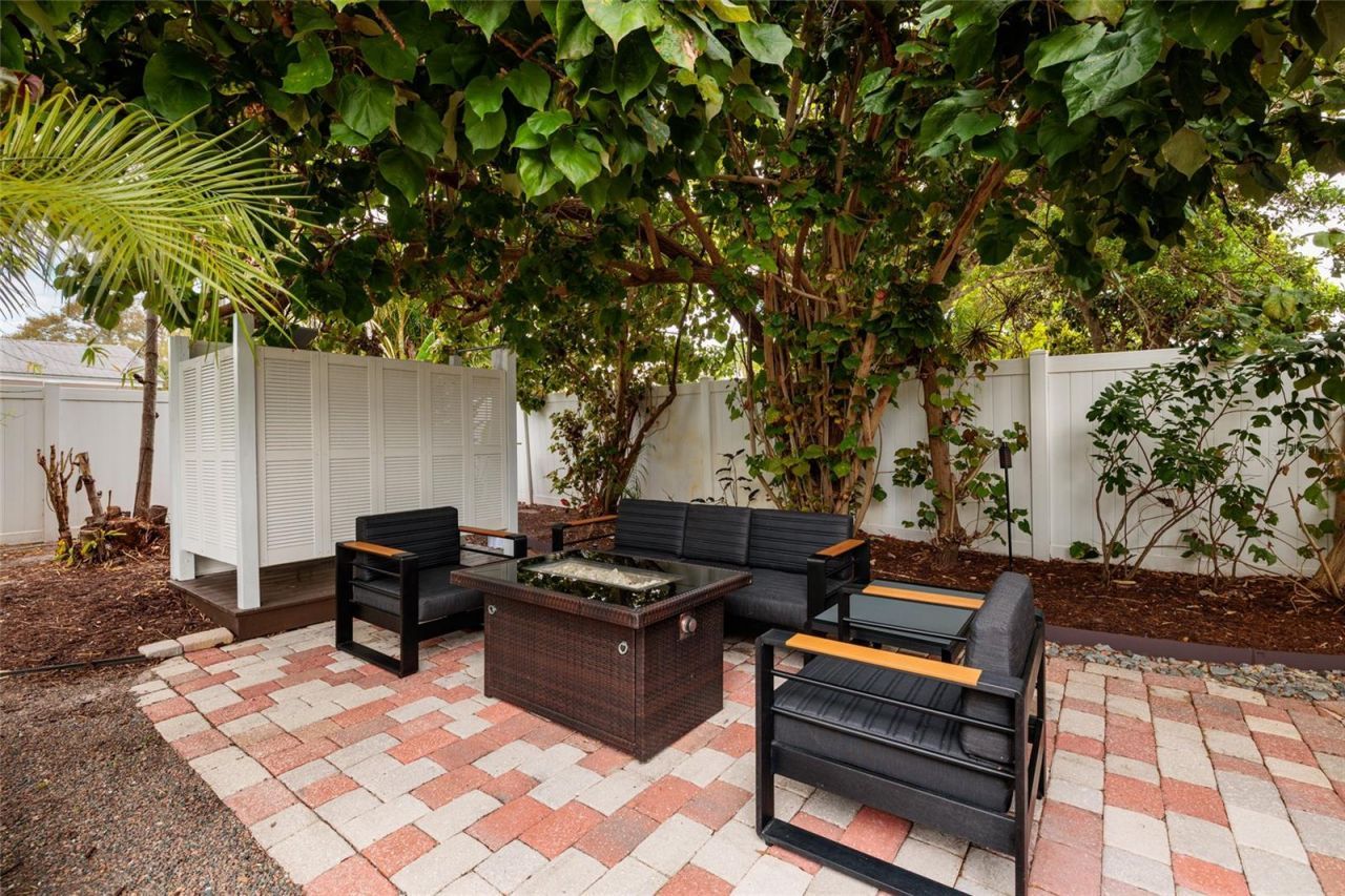 2209 Sunrise Drive Se, Saint Petersburg, FL 33705 Photo