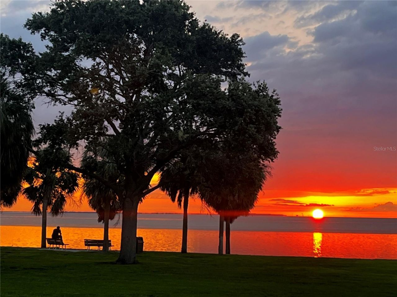 2209 Sunrise Drive Se, Saint Petersburg, FL 33705 Photo