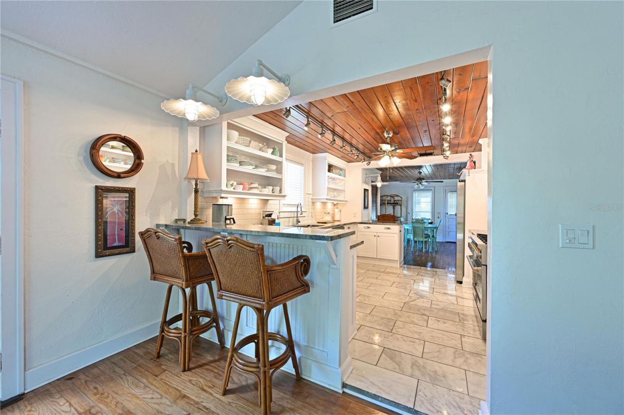 609 15th Avenue W, Palmetto, FL 34221 Photo