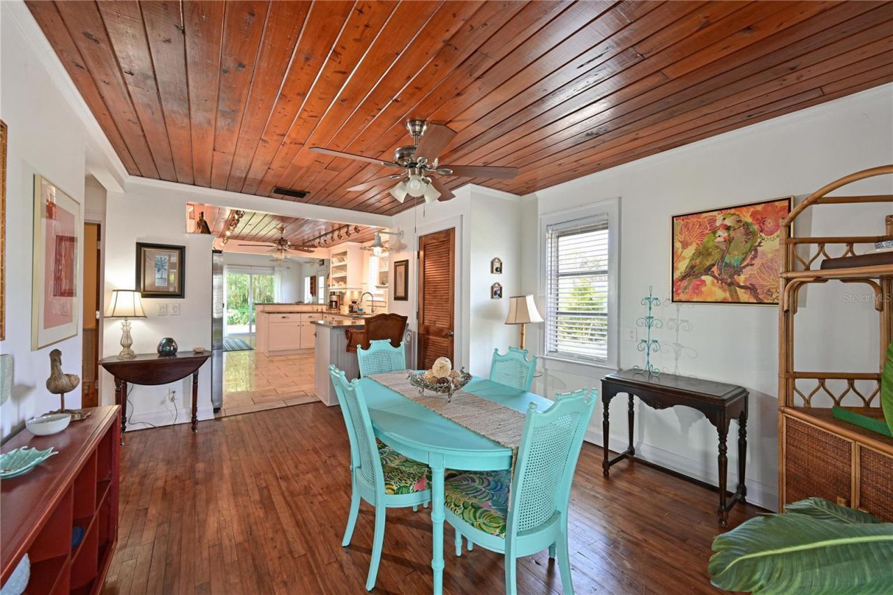 609 15th Avenue W, Palmetto, FL 34221 Photo