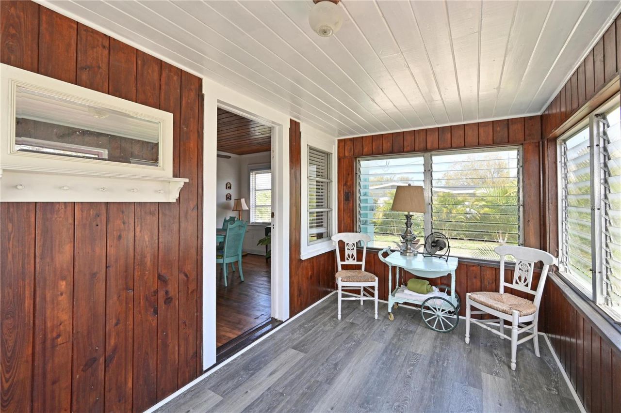 609 15th Avenue W, Palmetto, FL 34221 Photo