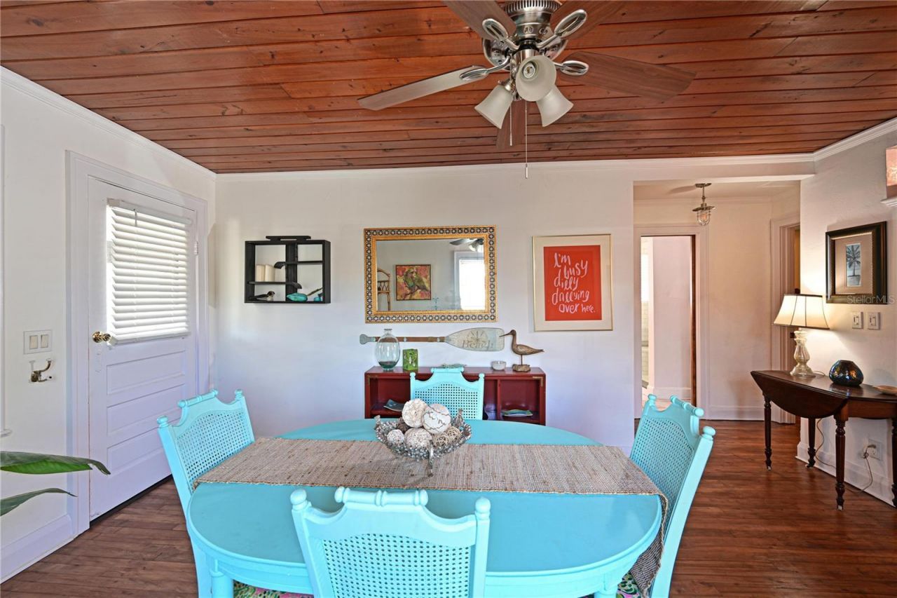 609 15th Avenue W, Palmetto, FL 34221 Photo