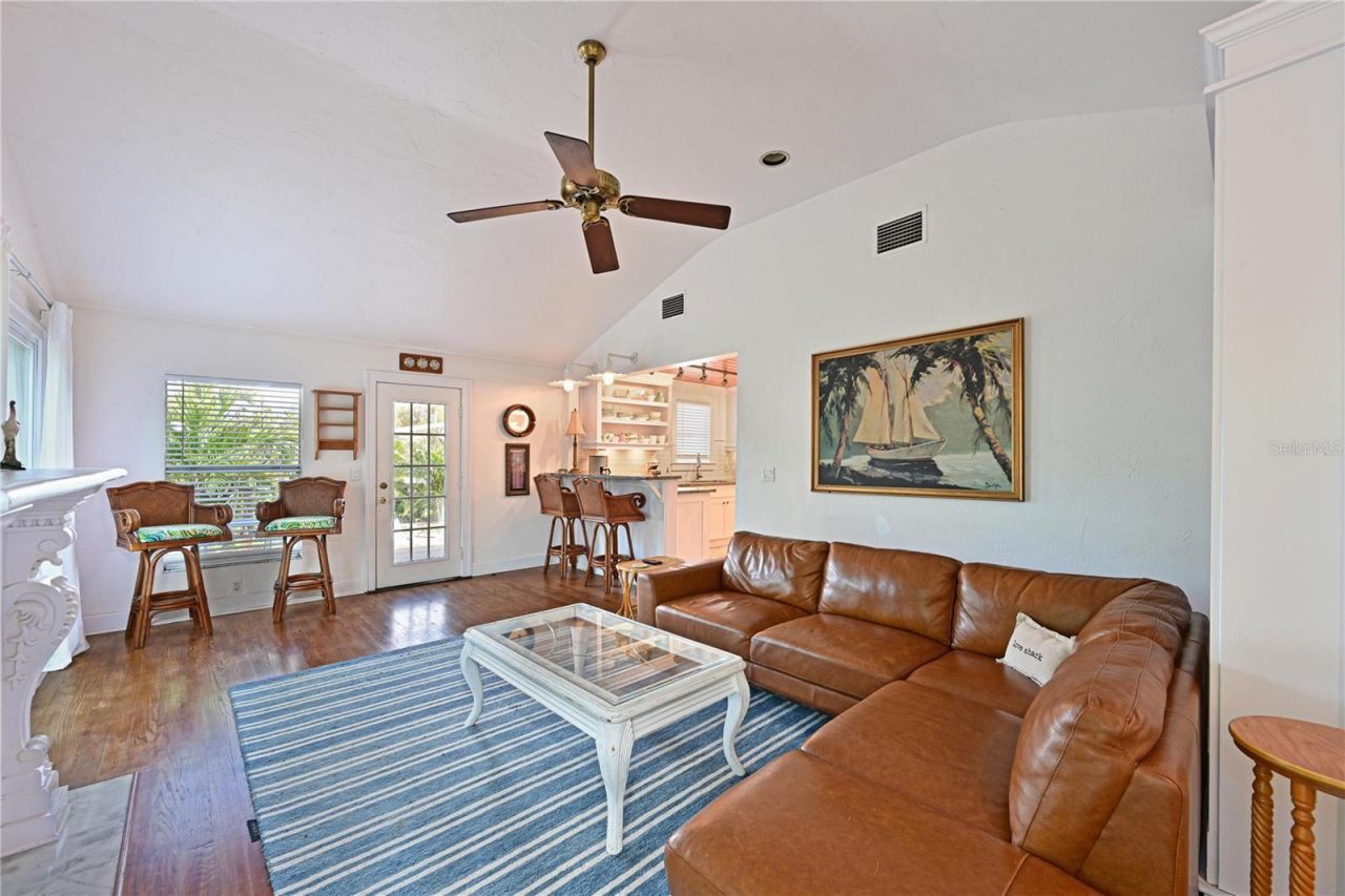 609 15th Avenue W, Palmetto, FL 34221 Photo