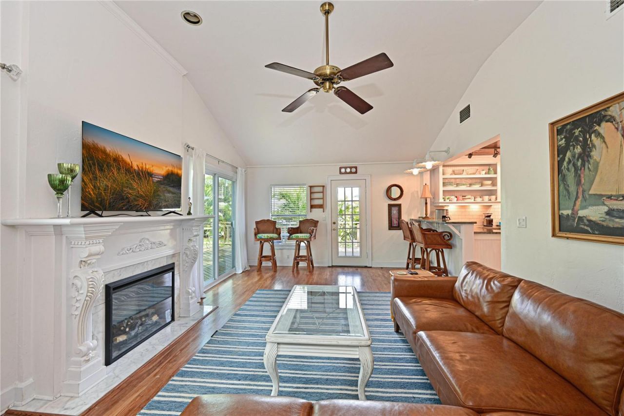 609 15th Avenue W, Palmetto, FL 34221 Photo