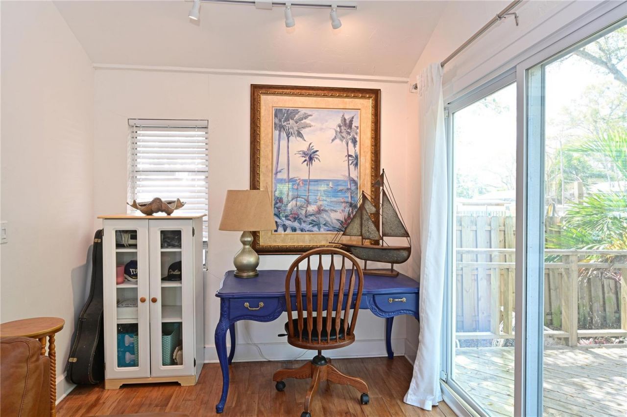 609 15th Avenue W, Palmetto, FL 34221 Photo