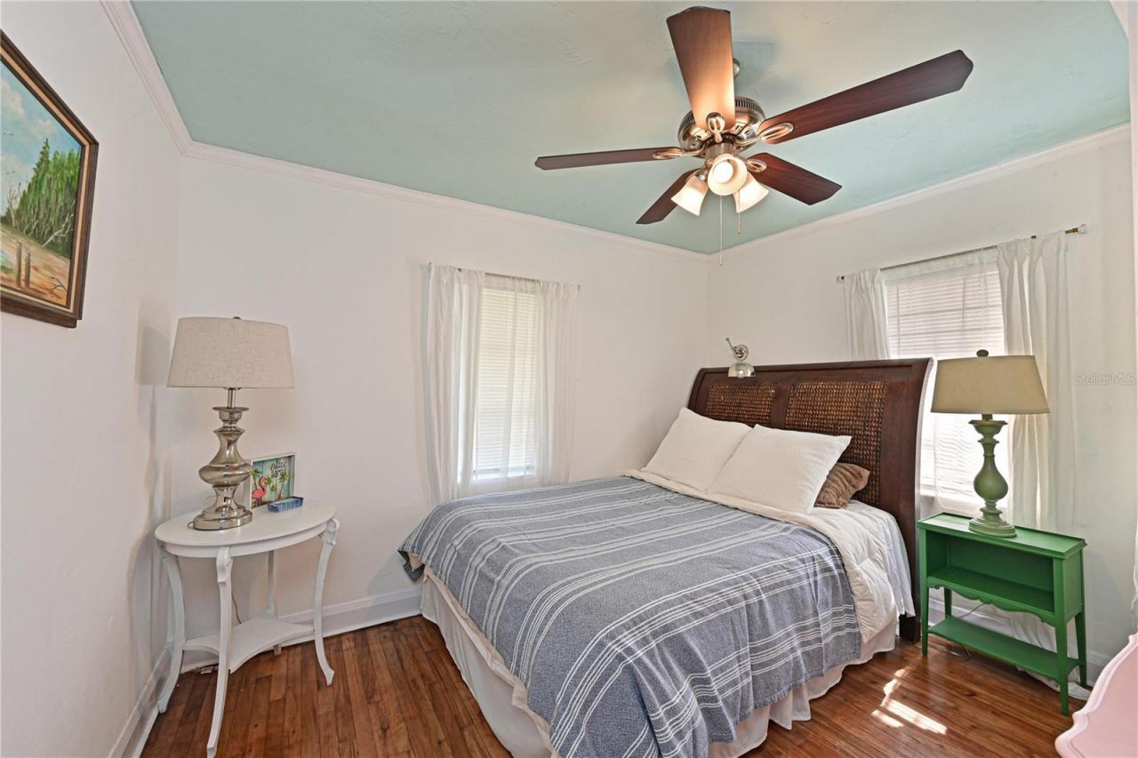 609 15th Avenue W, Palmetto, FL 34221 Photo