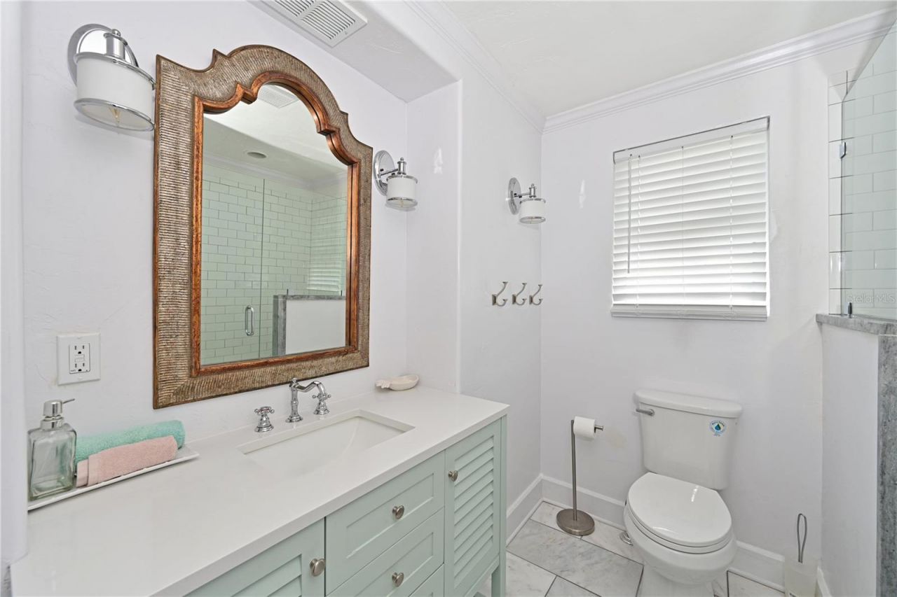 609 15th Avenue W, Palmetto, FL 34221 Photo