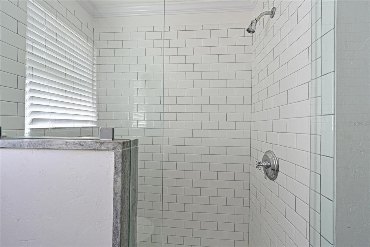 609 15th Avenue W, Palmetto, FL 34221 Photo