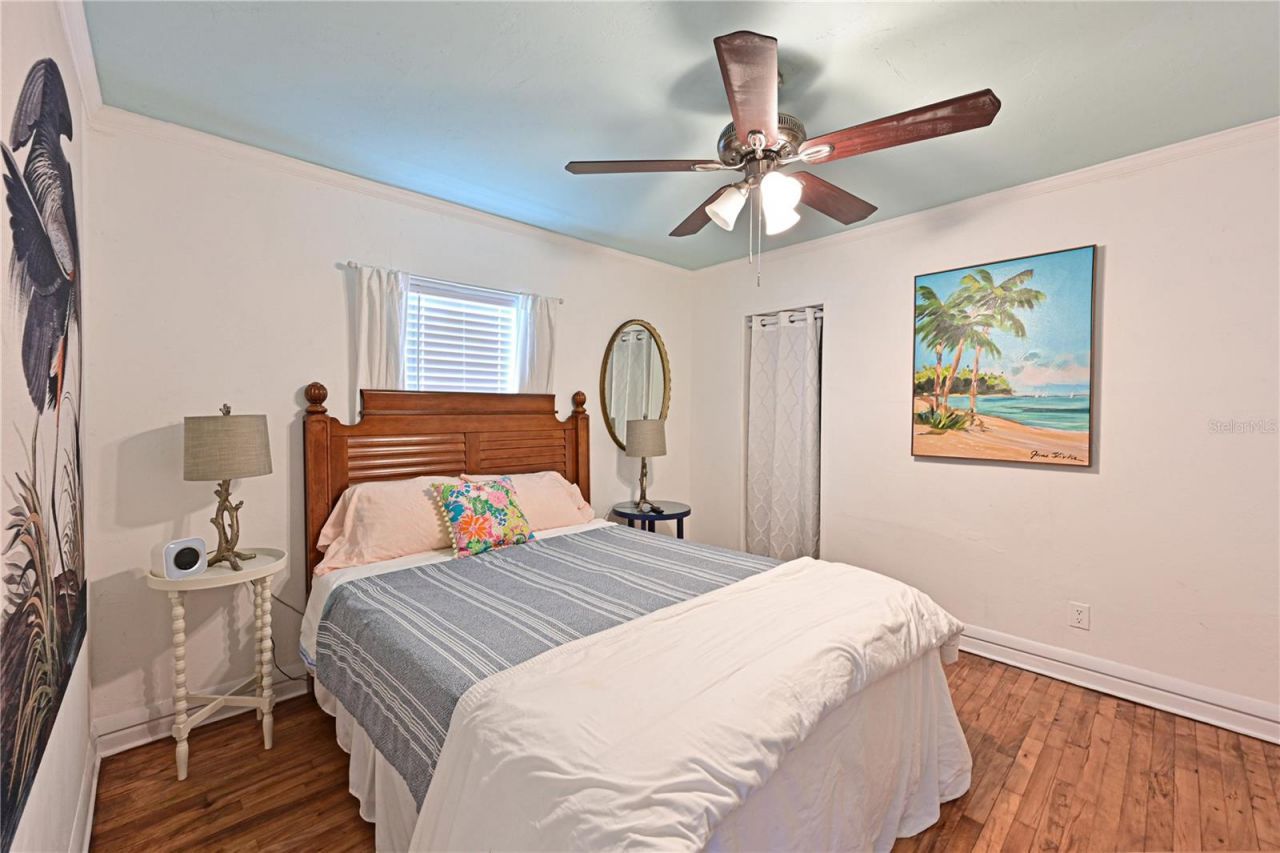 609 15th Avenue W, Palmetto, FL 34221 Photo