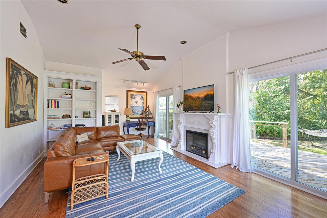 609 15th Avenue W, Palmetto, FL 34221 Photo