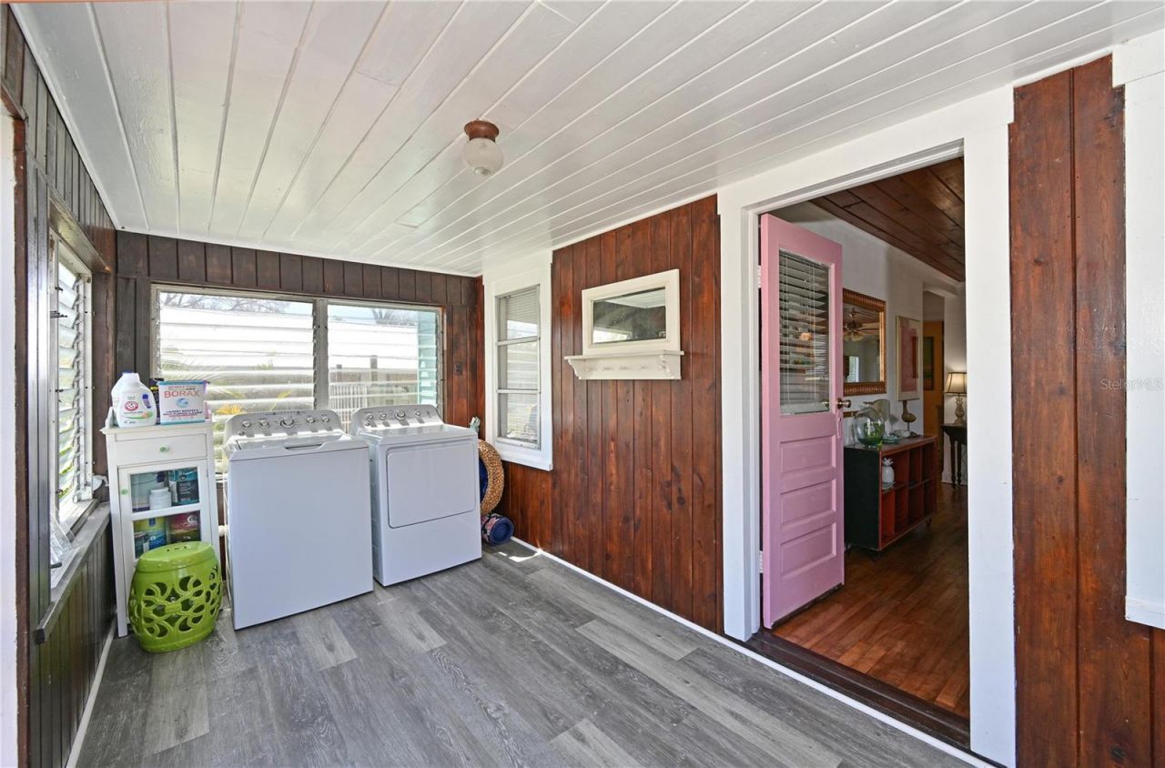 609 15th Avenue W, Palmetto, FL 34221 Photo