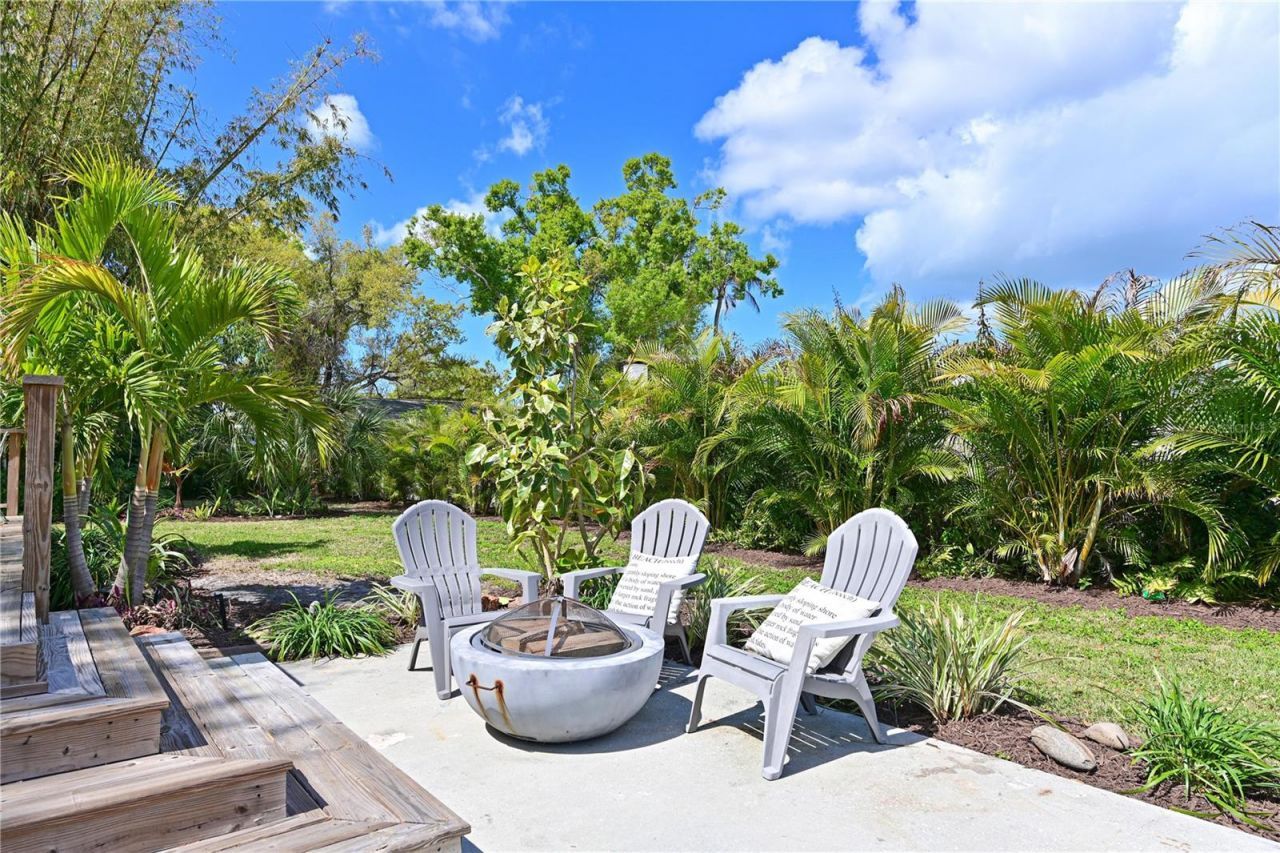 609 15th Avenue W, Palmetto, FL 34221 Photo