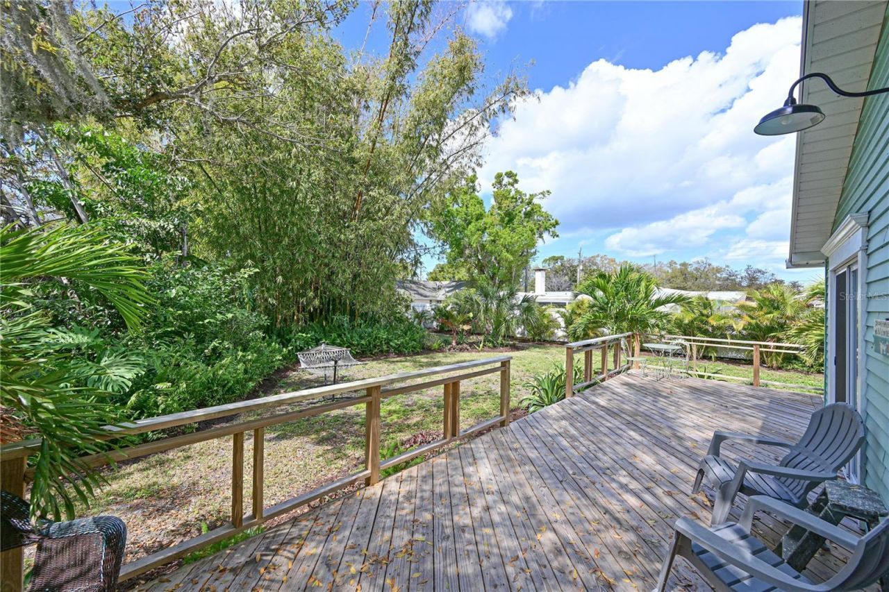 609 15th Avenue W, Palmetto, FL 34221 Photo