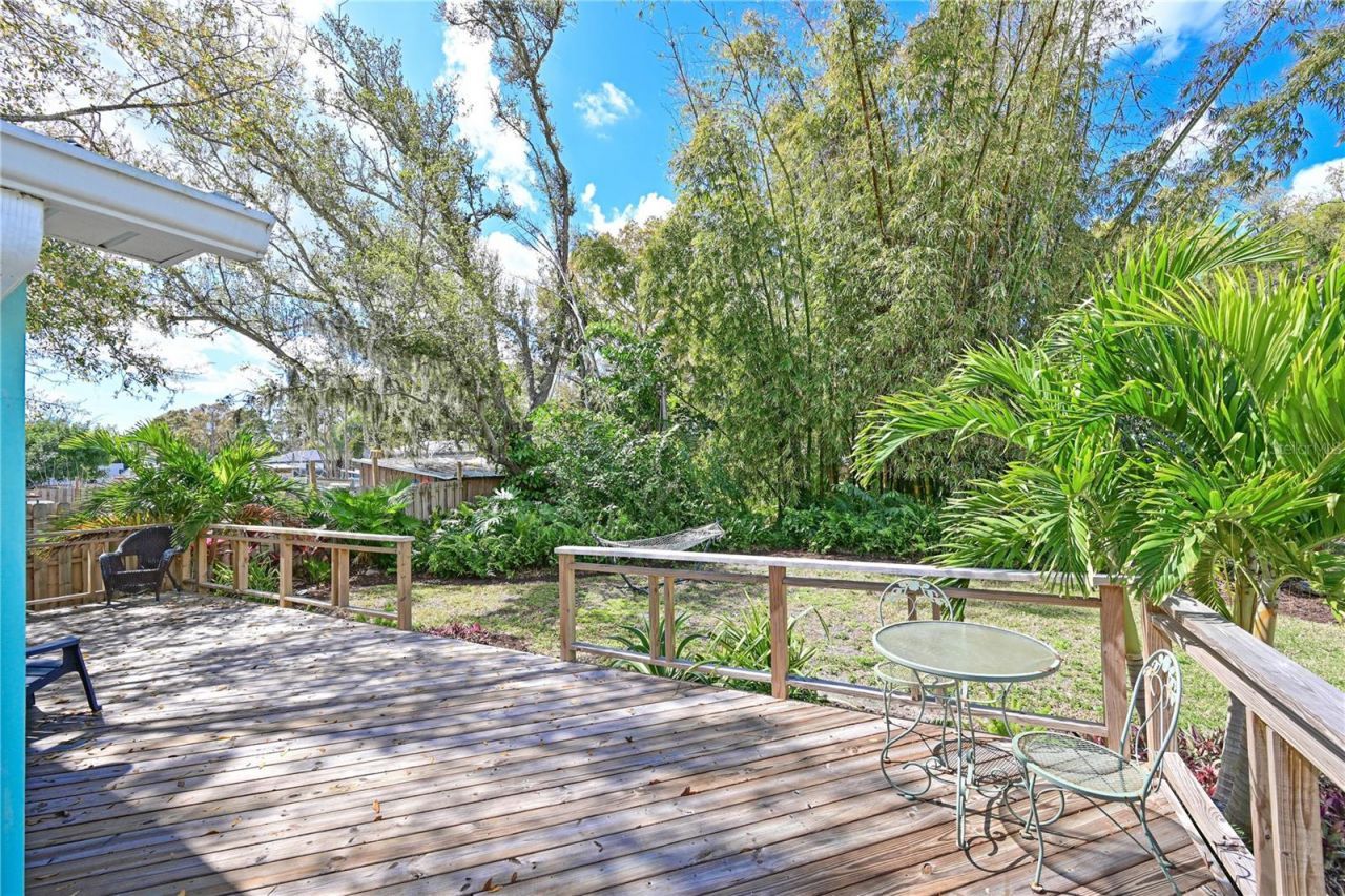 609 15th Avenue W, Palmetto, FL 34221 Photo