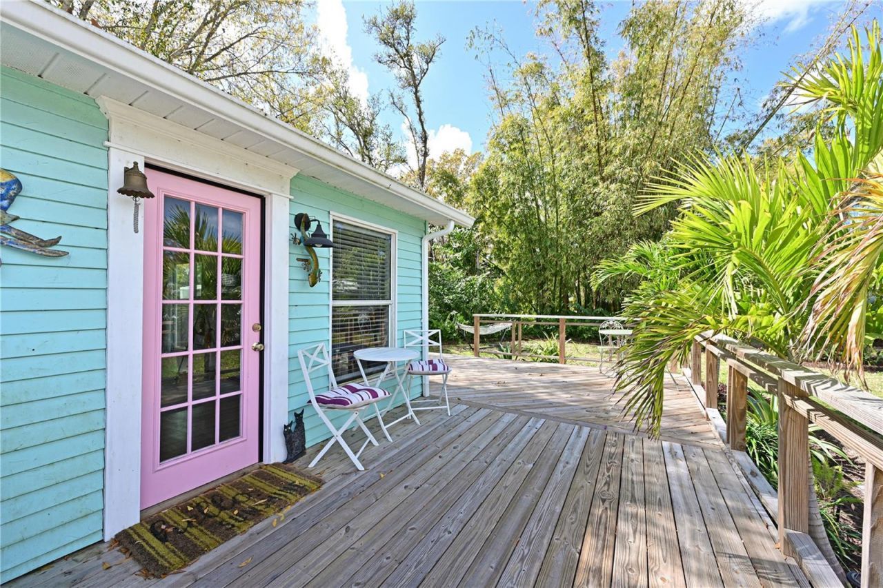 609 15th Avenue W, Palmetto, FL 34221 Photo