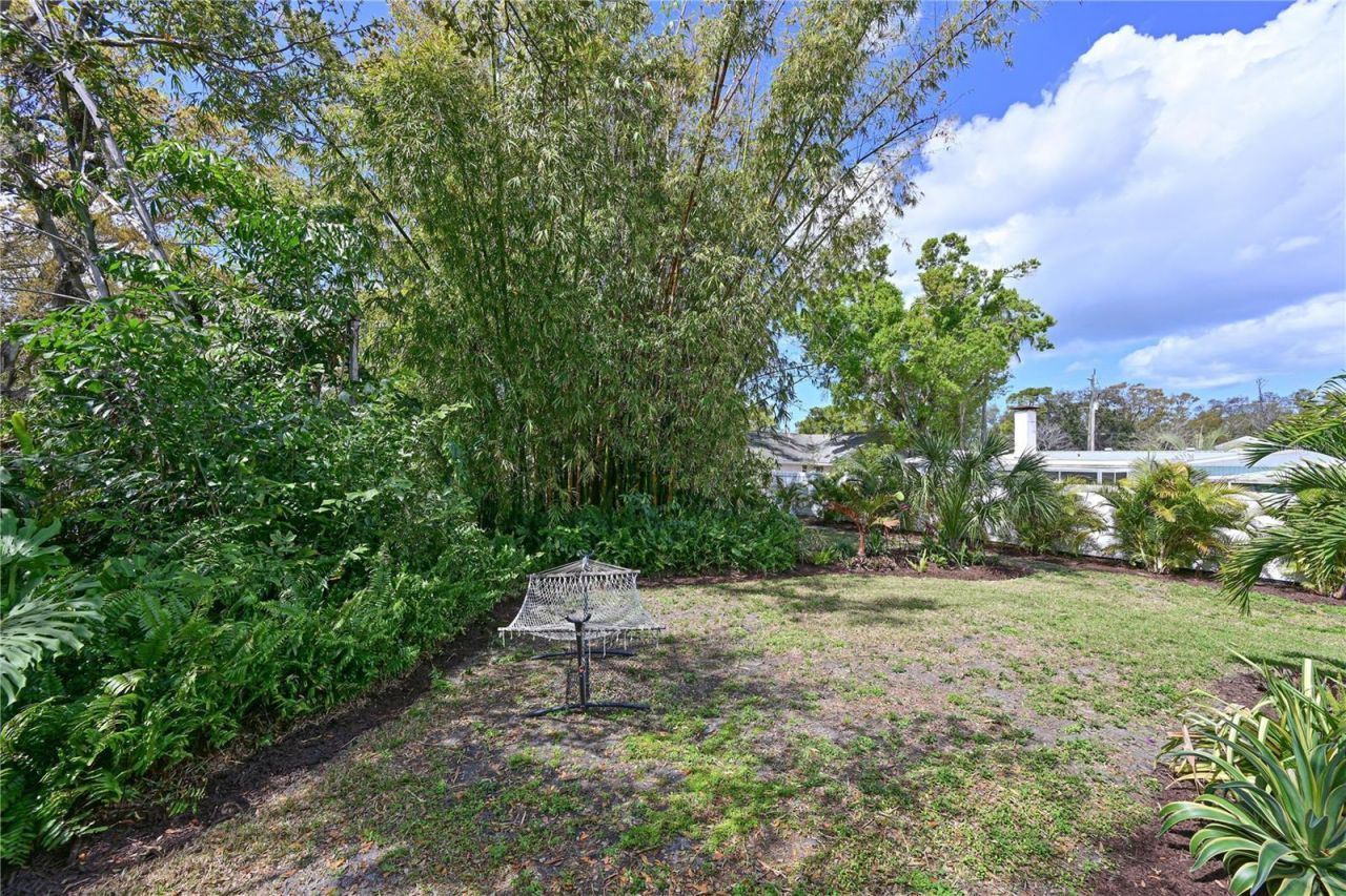 609 15th Avenue W, Palmetto, FL 34221 Photo