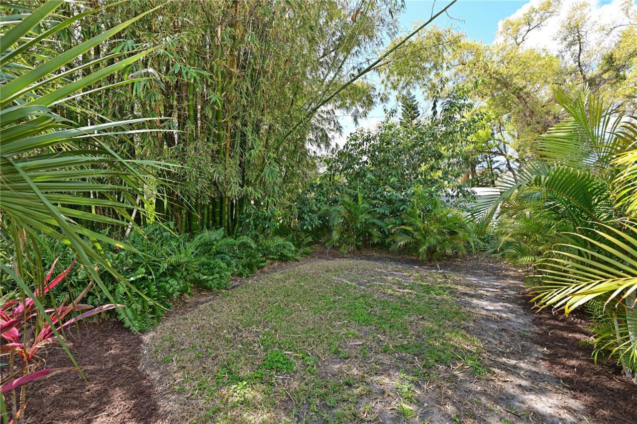 609 15th Avenue W, Palmetto, FL 34221 Photo