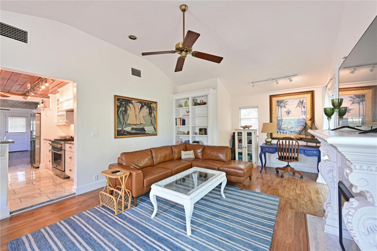 609 15th Avenue W, Palmetto, FL 34221 Photo