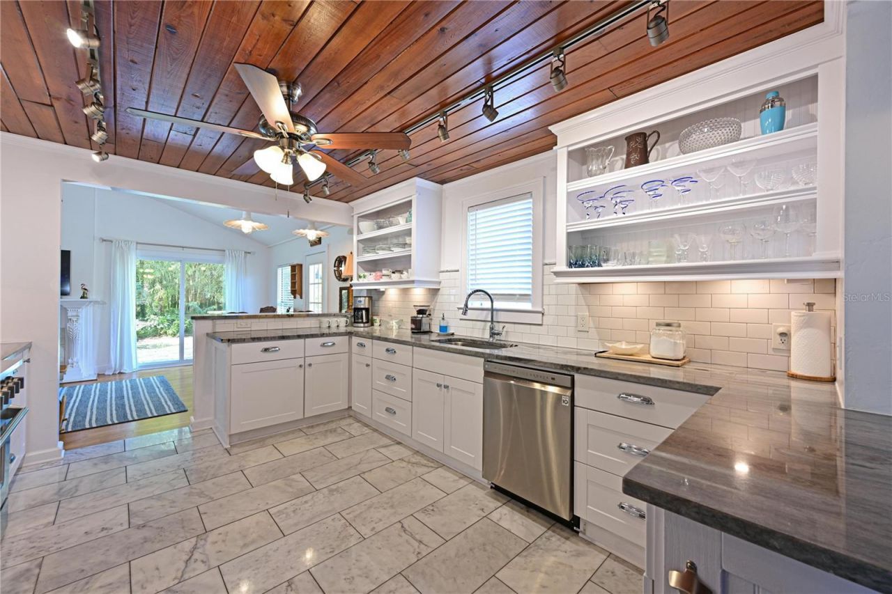 609 15th Avenue W, Palmetto, FL 34221 Photo