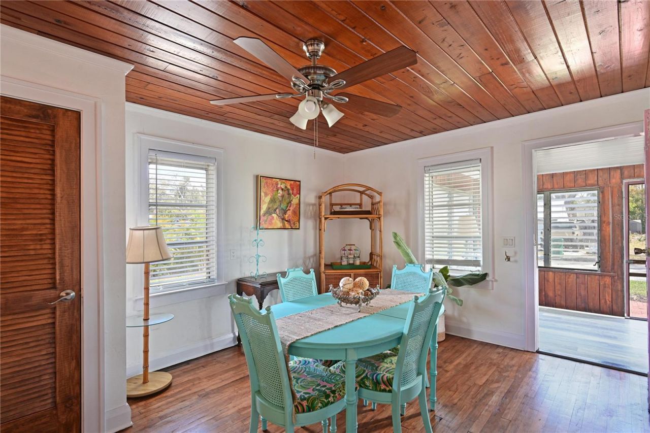 609 15th Avenue W, Palmetto, FL 34221 Photo