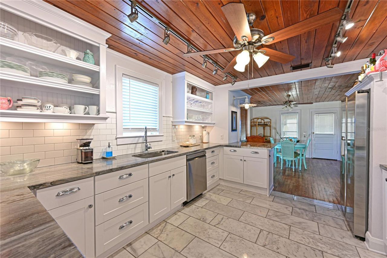 609 15th Avenue W, Palmetto, FL 34221 Photo