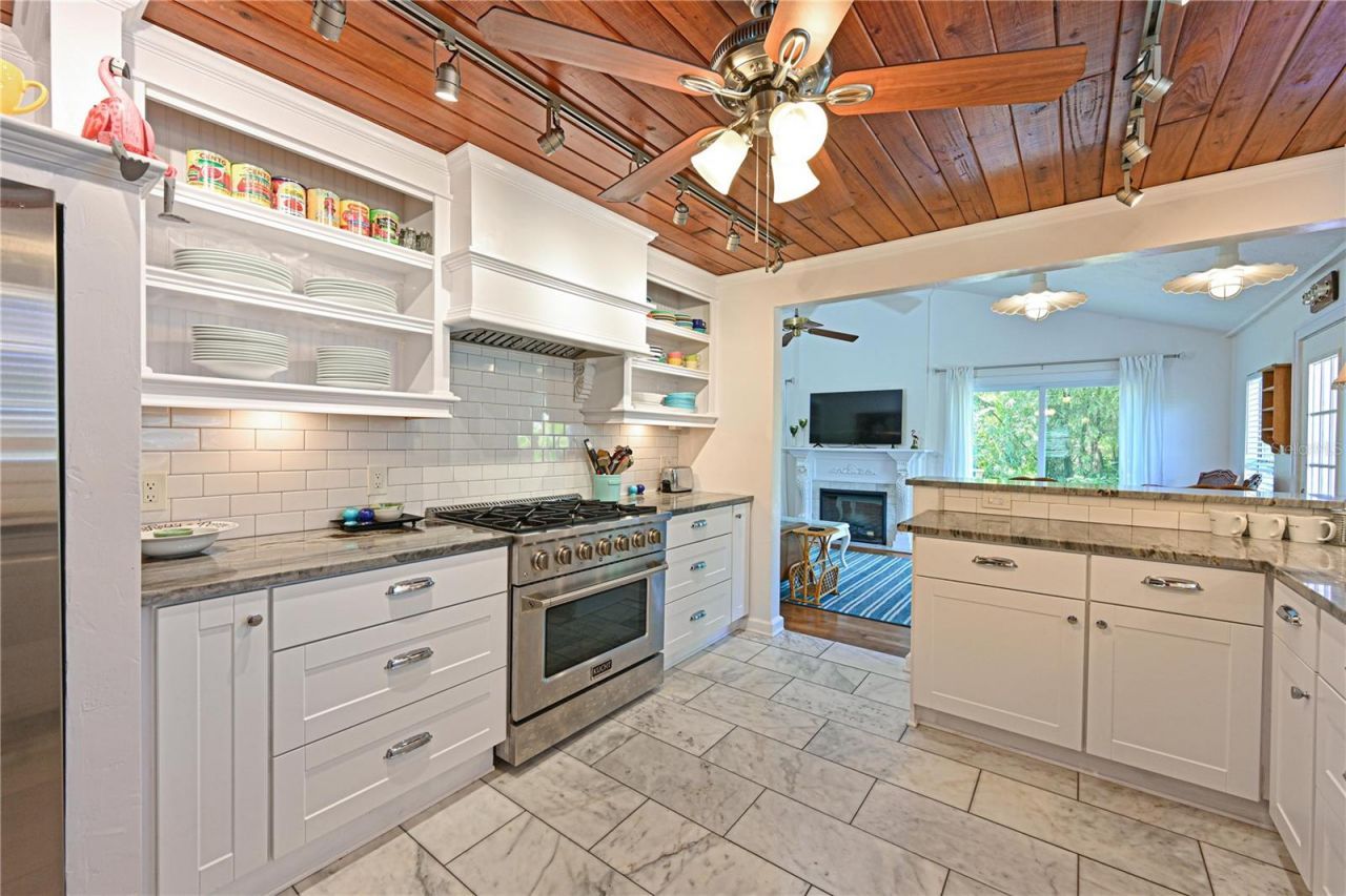 609 15th Avenue W, Palmetto, FL 34221 Photo