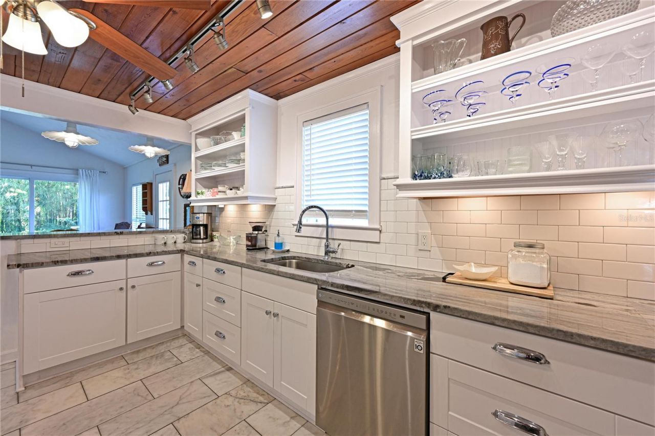 609 15th Avenue W, Palmetto, FL 34221 Photo