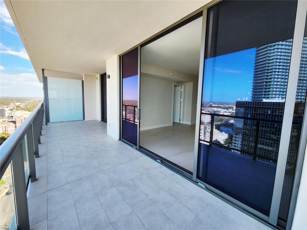 275 1st Avenue S, Unit 2307, Saint Petersburg, FL 33701 Photo