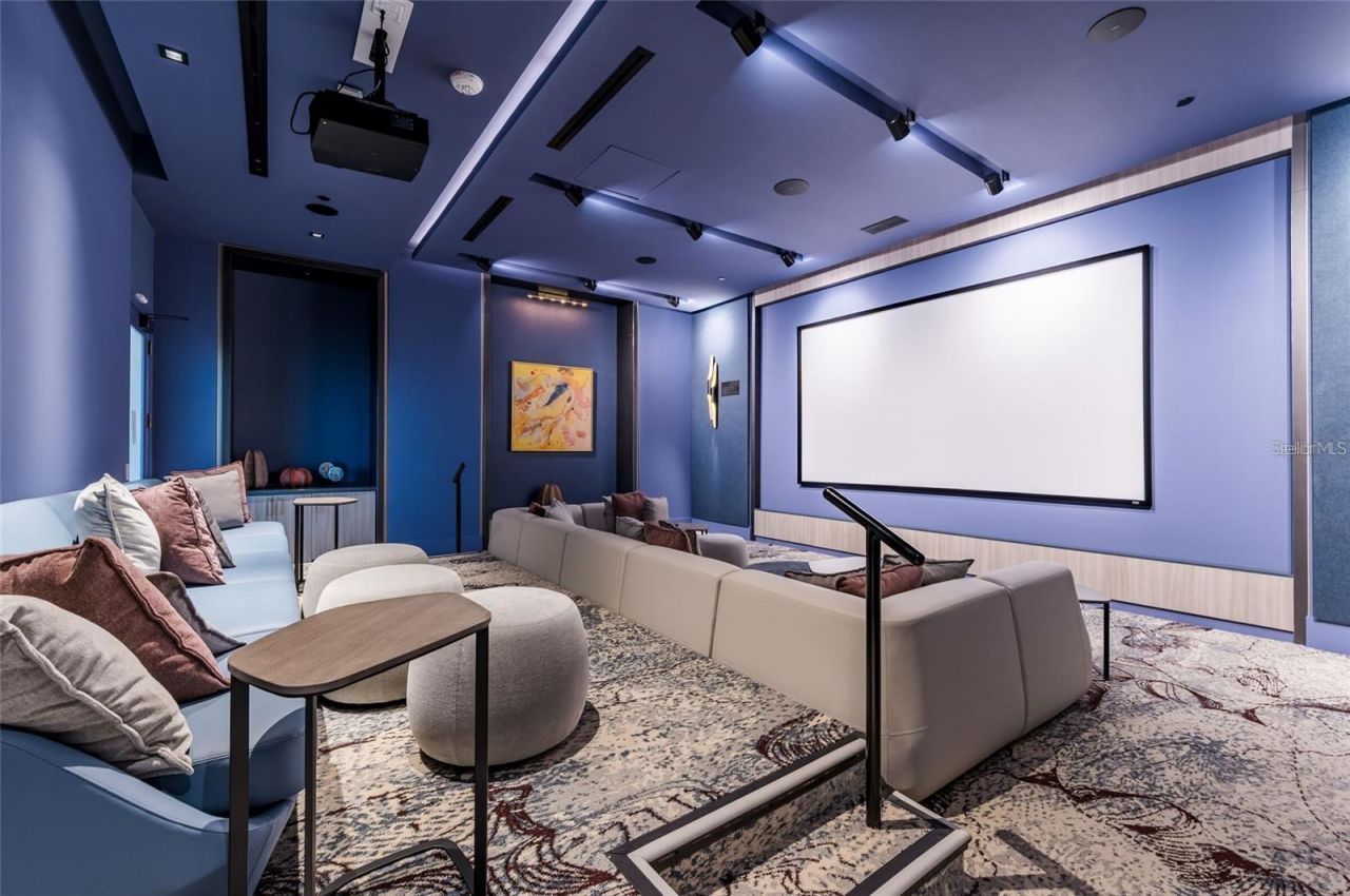 275 1st Avenue S, Unit 2307, Saint Petersburg, FL 33701 Photo