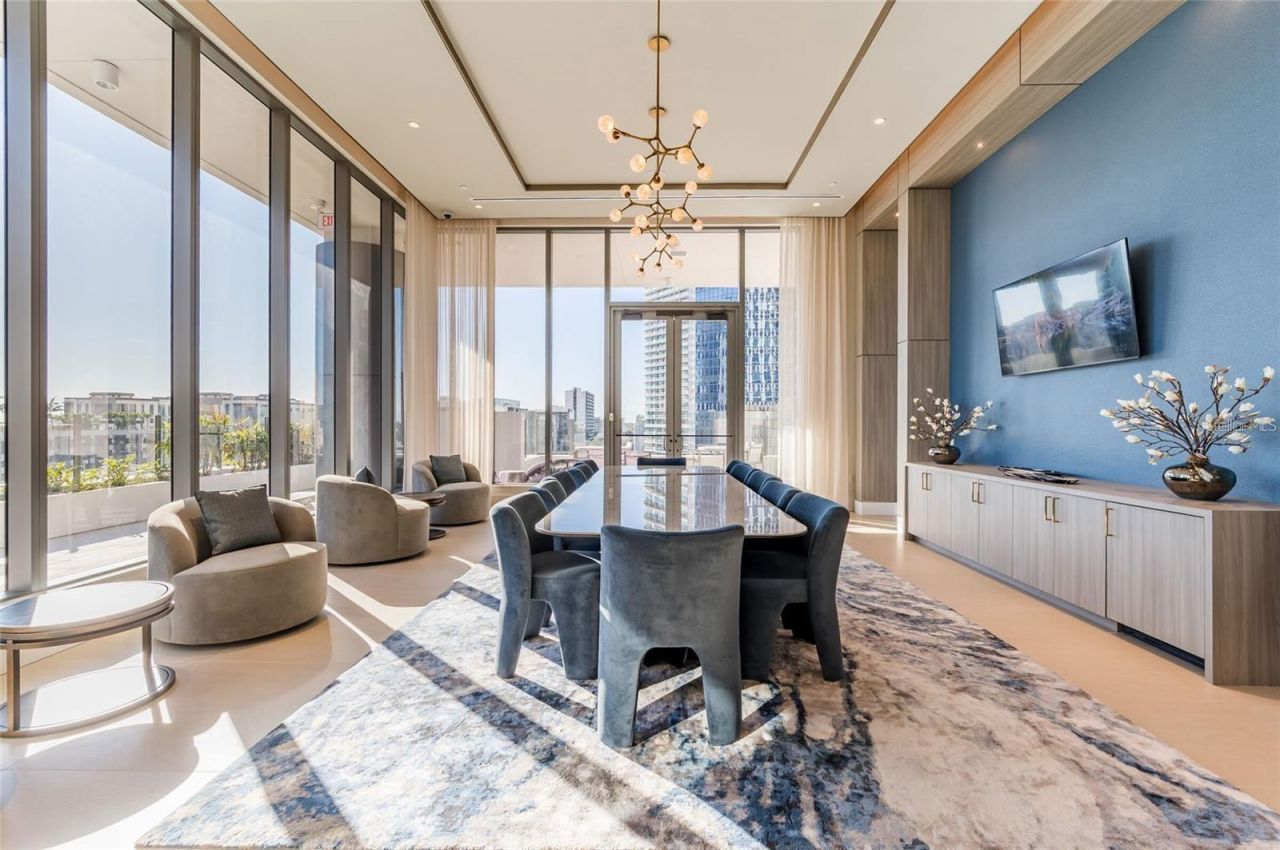 275 1st Avenue S, Unit 2307, Saint Petersburg, FL 33701 Photo