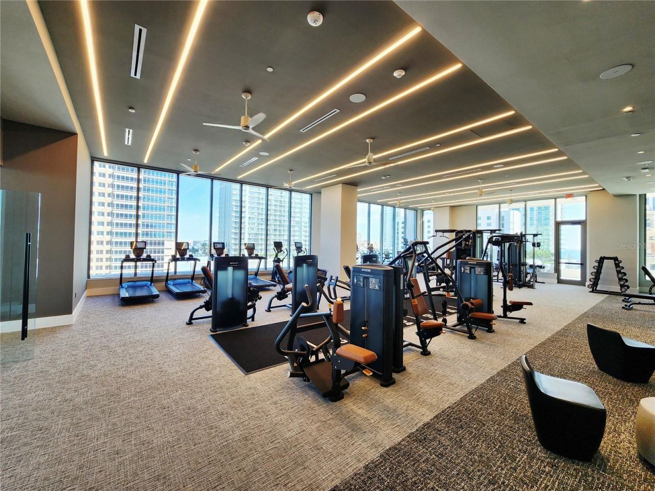 275 1st Avenue S, Unit 2307, Saint Petersburg, FL 33701 Photo