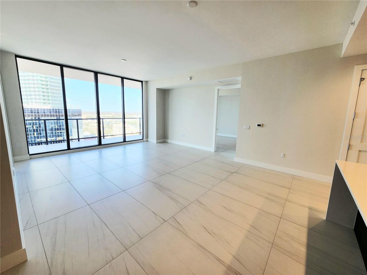 275 1st Avenue S, Unit 2307, Saint Petersburg, FL 33701 Photo