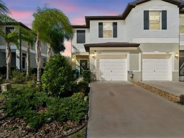 2577 CHARLAN COURT, HOLIDAY, FL 34690