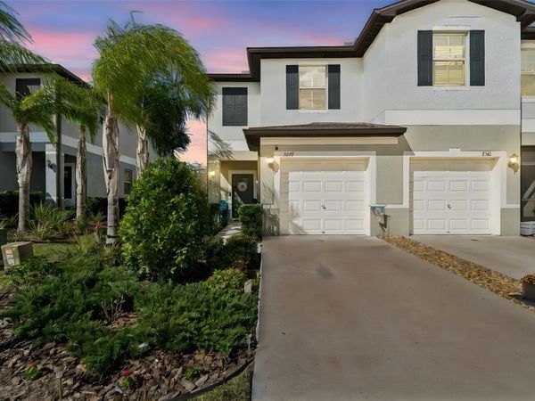 2577 CHARLAN COURT , HOLIDAY, FL 34690