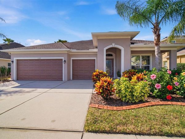 31520 HOLCOMB PASS, WESLEY CHAPEL, FL 33543