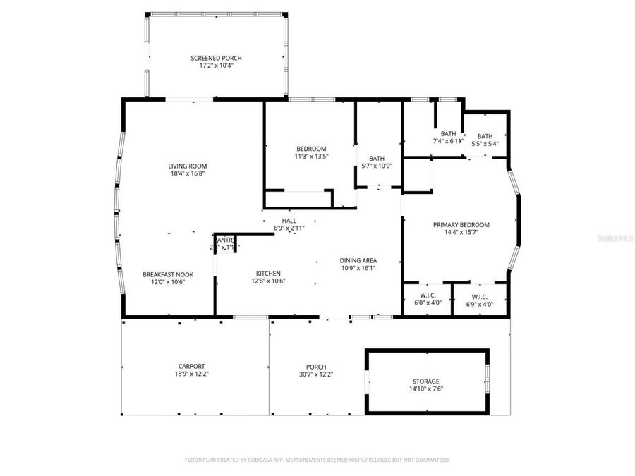 Property Image 27