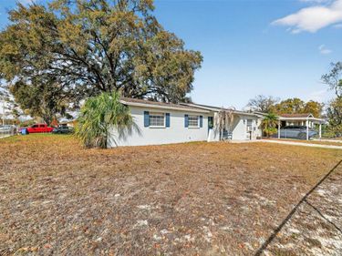 7006 TIDEWATER TRAIL , TAMPA, FL 33619