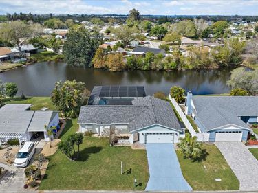 3410 64TH STREET W, BRADENTON, FL 34209