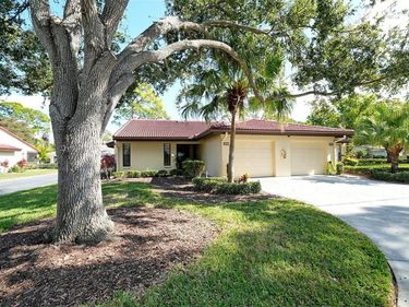 3784 PINECONE COURT , Unit 159, SARASOTA, FL 34238