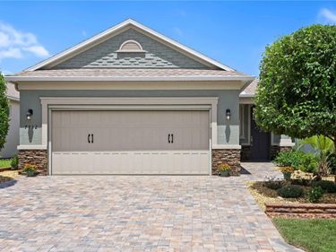 7732 SW 86TH COURT , OCALA, FL 34481