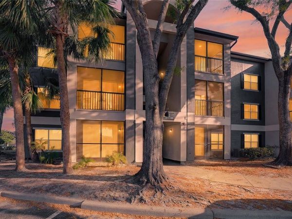 8939 LATREC AVE , Unit 1203, ORLANDO, FL 32819