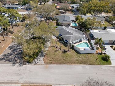 1841 MAGNOLIA DRIVE , CLEARWATER, FL 33764