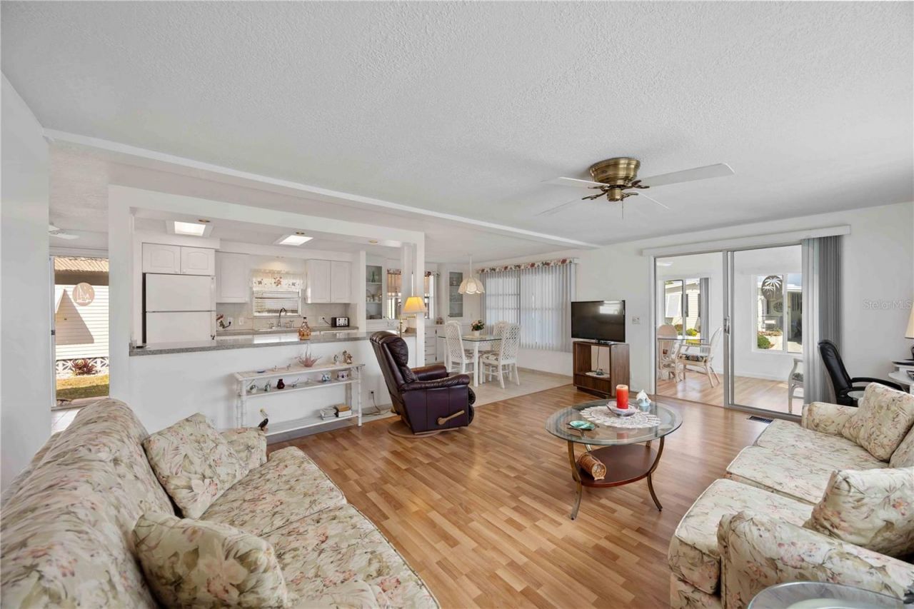 5 N Flora Vista Street, Englewood, FL 34223 Photo
