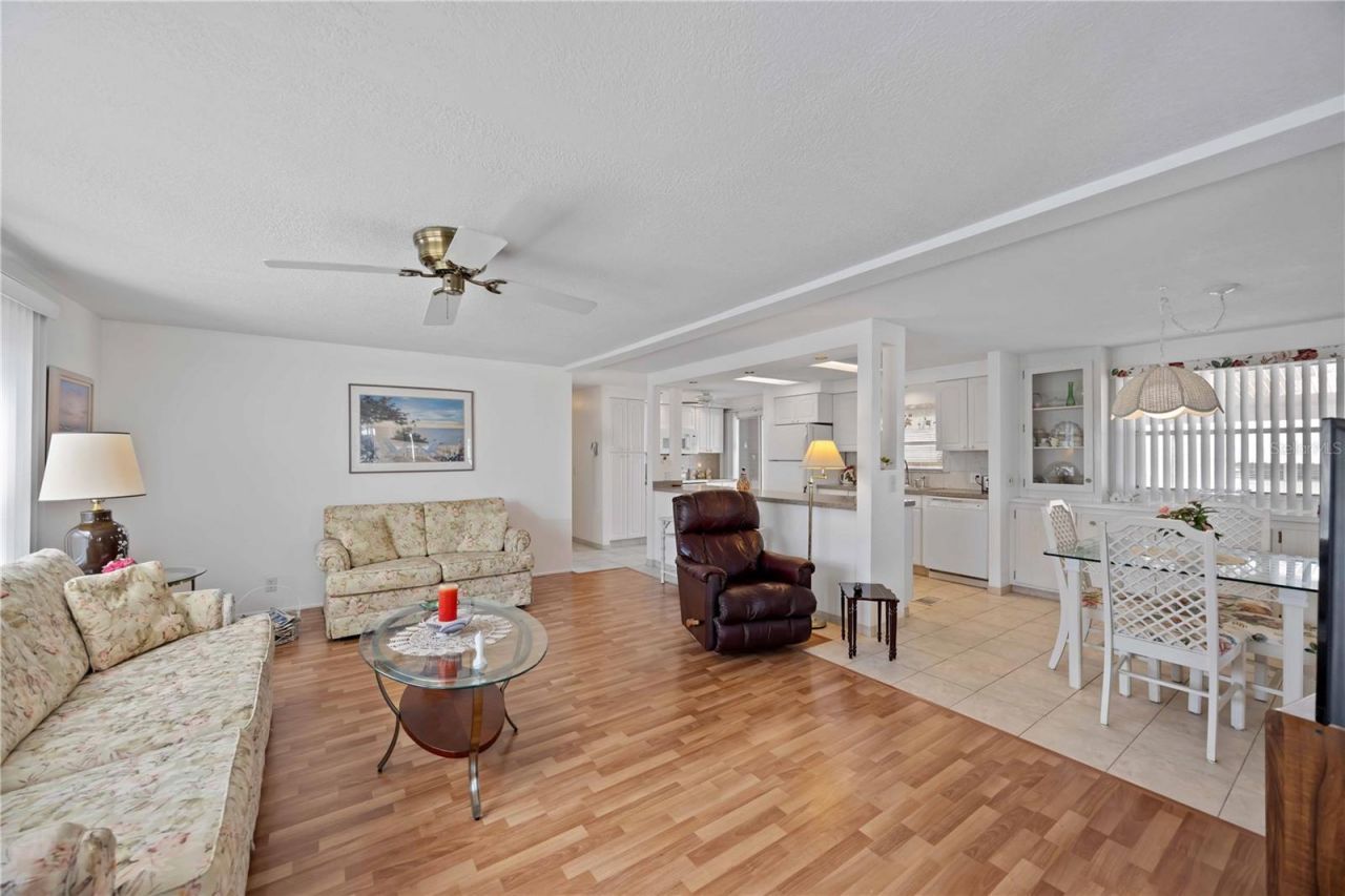 5 N Flora Vista Street, Englewood, FL 34223 Photo