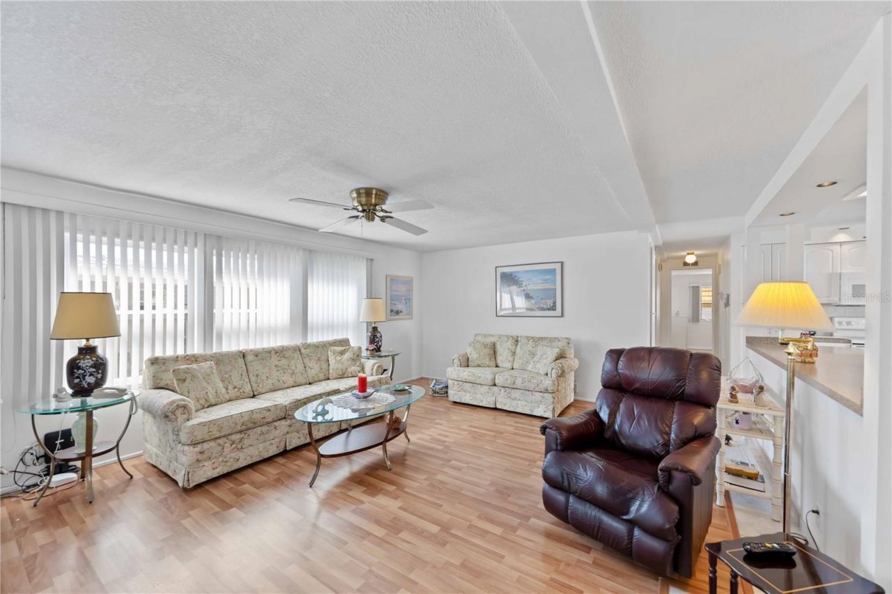5 N Flora Vista Street, Englewood, FL 34223 Photo